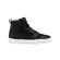Sidi Lynx Air мотоботы Black White Черный