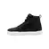 Sidi Lynx Air мотоботы Black White Черный