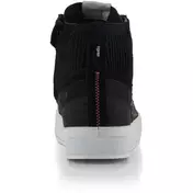 Alpinestars STELLA STATED PODIUM Motorcycle мотоботы Black