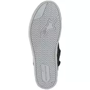 Alpinestars STELLA STATED PODIUM Motorcycle мотоботы Black