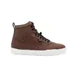 Sidi Lynx Climadome мотоботы Brown White Коричневый