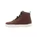 Sidi Lynx Climadome мотоботы Brown White Коричневый