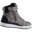 Held Marick Grey Motorcycle мотоботы