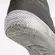 Eleveit Antibes WP Full Leather Dark Gray Motorcycle мотоботы