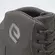 Eleveit Antibes WP Full Leather Dark Gray Motorcycle мотоботы