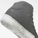 Eleveit Antibes WP Full Leather Dark Gray Motorcycle мотоботы
