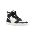 Sidi Lynx Air мотоботы White Black Белый (размер: 49)