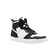 Sidi Lynx Air мотоботы White Black Белый