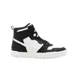 Sidi Lynx Air мотоботы White Black Белый