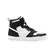 Sidi Lynx Air мотоботы White Black Белый