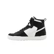 Sidi Lynx Air мотоботы White Black Белый