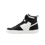 Sidi Lynx Air мотоботы White Black Белый