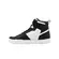 Sidi Lynx Air мотоботы White Black Белый