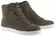 мотоботы Alpinestars Motorcycle Technical J-6 Waterproof Brown