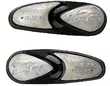 Slider couple Alpinestars Magnesium for Various Models