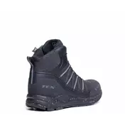 TCX SPEEDTREK GORE-TEX Motorcycle мотоботы Black Black