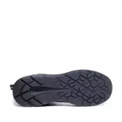 TCX SPEEDTREK GORE-TEX Motorcycle мотоботы Black Black