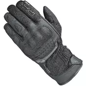 Held Desert II Motorcycle мотоперчатки Black