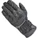Held Desert II Motorcycle мотоперчатки Black