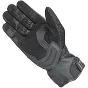Held Desert II Motorcycle мотоперчатки Black