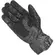Held Desert II Motorcycle мотоперчатки Black