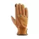 Helstons Shine Ete Lady Leather мотоперчатки Gold Золотистый