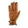 Helstons Shine Ete Lady Leather мотоперчатки Gold Золотистый