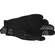 Alpinestars PRO-DURA Motocross Enduro мотоперчатки Black Bright Red