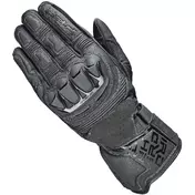 Held Revel 3.0 Motorcycle мотоперчатки Black