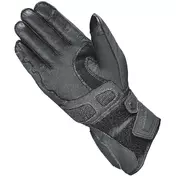 Held Revel 3.0 Motorcycle мотоперчатки Black