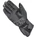 Held Revel 3.0 Motorcycle мотоперчатки Black