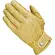 Held Classic Rider Beige Motorcycle мотоперчатки