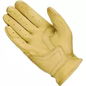 Held Classic Rider Beige Motorcycle мотоперчатки