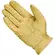 Held Classic Rider Beige Motorcycle мотоперчатки