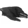 Alpinestars RADAR Black Motorcycle Cross Enduro мотоперчатки