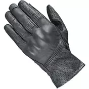 Held Sanford Motorcycle мотоперчатки Black