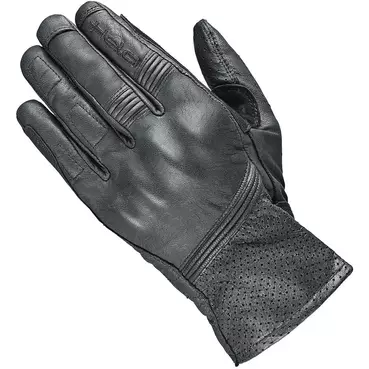 Held Sanford Motorcycle мотоперчатки Black