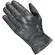 Held Sanford Motorcycle мотоперчатки Black