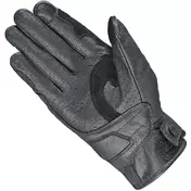 Held Sanford Motorcycle мотоперчатки Black