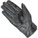Held Sanford Motorcycle мотоперчатки Black