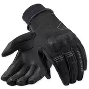 Rev'it Hydra 3 H2O Motorcycle мотоперчатки Black