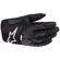 Alpinestars YOUTH THERMO SHIELDER Black Cross Enduro Motorcycle мотоперчатки