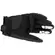 Alpinestars YOUTH THERMO SHIELDER Black Cross Enduro Motorcycle мотоперчатки
