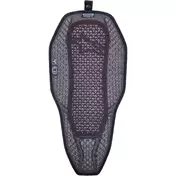Alpinestars Motorcycle Insertable Back Protection NUCLEON FLEX PROi FULL BACK PROTECTOR INSERT Liv. 2