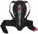 Moto Alpinestars back protector Nucleon KR-2 Protector