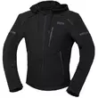 iXS SO Classic 2.0 Stretch Black Motorcycle мотокуртка