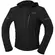 iXS SO Classic 2.0 Stretch Black Motorcycle мотокуртка