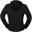iXS SO Classic 2.0 Stretch Black Motorcycle мотокуртка