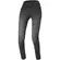 Macna Aramon Slim Women's Motorcycle Jeans Black - Standard