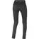 Macna Aramon Slim Women's Motorcycle Jeans Black - Standard